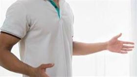 夫妻吵架、情侶吵架、家庭（示意圖／翻攝自Pixabay）