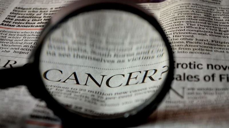 恐怖！癌症最愛找這7種人格特質的人