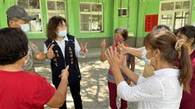 嘉義,義竹鄉,疫情,津貼