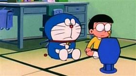 哆啦Ａ夢　圖／imdb