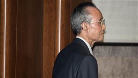 遠雄,大巨蛋,趙藤雄,解約 圖／記者林敬旻攝