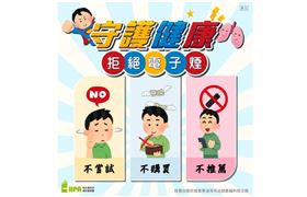 ▲（圖／業者提供）