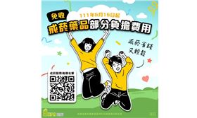 ▲（圖／國健署提供）