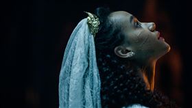 《世紀婚魘》。（圖／索尼提供）