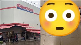 好市多必買神物「最新用途曝」！內行狂讚：又能再戰13年、保鮮膜（圖／記者廖俐惠攝影、翻攝自Costco好市多 商品經驗老實說）