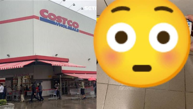 好市多必買神物「用途+1」內行狂讚