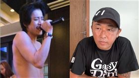 東谷義和 小栗旬