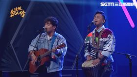 (圖/超級紅人榜提供)