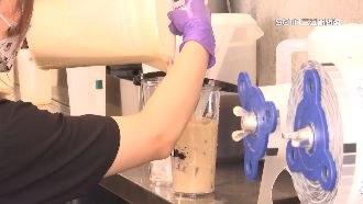 7/1多新制開跑　自備環保杯折5元