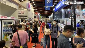 節能,家電,冷氣,冰箱,電費(記者 賴俊佑 攝影)