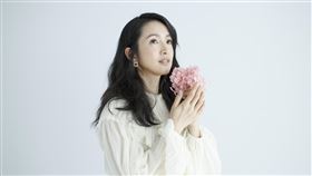 【高畑勲影展】林依晨。（圖／甲上娛樂提供）