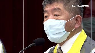 阿中若辭指揮官誰接棒？台大醫曝人選