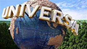 大阪的環球影城,工安意外,日本