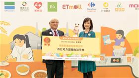 ▲豬肉洋芋煮獲得金饌獎（圖／業者提供）