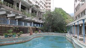 37萬買到1間房子？超俗法拍釋出　千萬坐擁27間溫泉宅