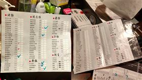 居酒屋 爆料公社