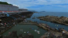 海興游泳池（圖／翻攝自Google Map）