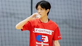 廖允杰（翻攝臉書）