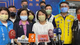 嘉義市,省轄市,黃敏惠