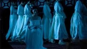 水銀,皇帝,妃子,大陸,朱元璋,殉葬（圖／翻攝自百度百科）