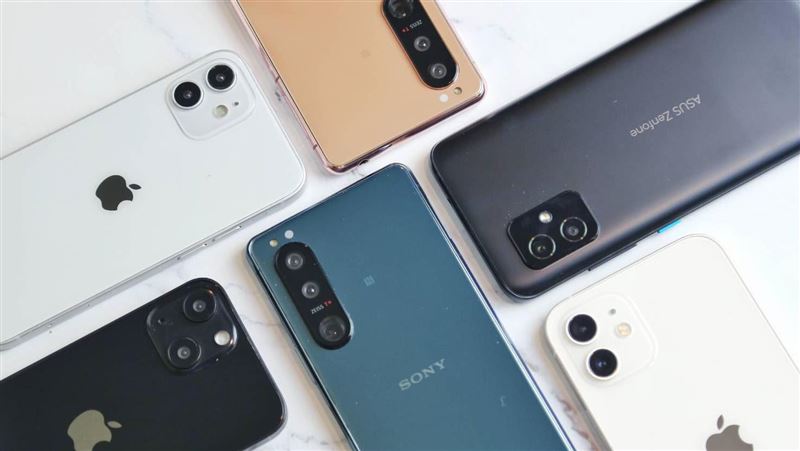 搶便宜！5G iPhone免1萬5