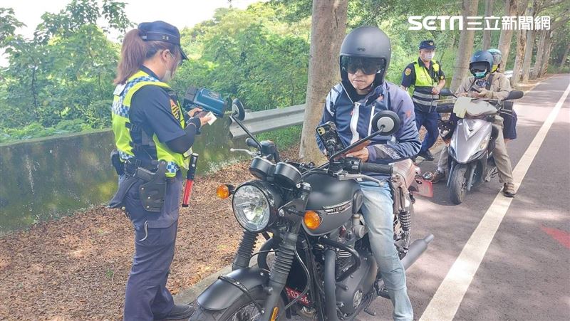彰化139線再1死　靈異傳說不斷