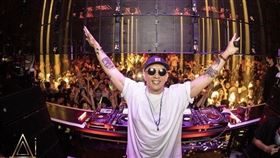 具俊曄。(圖/具俊曄IG)