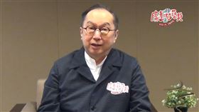 教育部與廣達文教基金會聯合主辦的第十三屆「廣達游藝獎」，頒獎典禮於今（2）日下午舉行。（圖／廣達文教基金會提供）