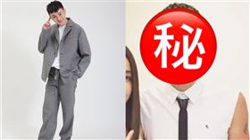 許富凱/KKBOX提供