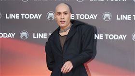 黃宣、陳明珠（圖／翻攝自）