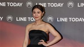 （圖／翻攝自楊澍攝影）