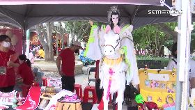 (專案)桃閩記者會t121709