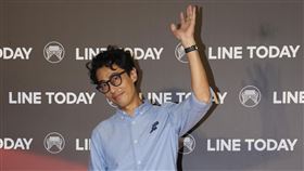 馬念先/記者邱榮吉、楊澍攝影