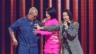 具俊曄遭小S伸魔爪　網笑：別性騷擾