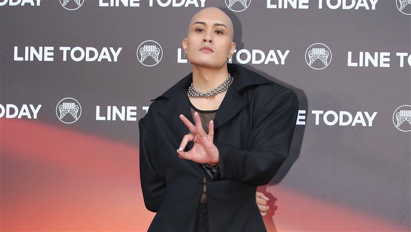 黃宣曾全國第一考上建中　超狂背景曝