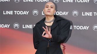 黃宣曾全國第一考上建中　超狂背景曝