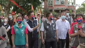 文 請城隍助堅1800