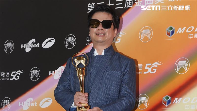 王俊傑擊敗前團員蕭煌奇　私下對話曝