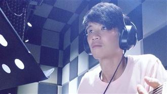 台語歌手骨髓癌驟逝　現身金曲惹淚崩