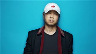 打敗盧廣仲！中國搖滾教父崔健封歌王