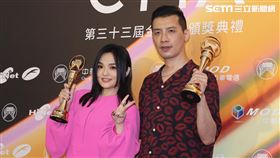 徐佳瑩 陳君豪 記者鄭尹翔攝影