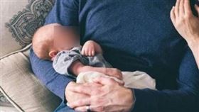 嬰兒、兒童、父母、育兒、生產，翻攝Pixabay