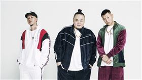 頑童/台中市政府提供