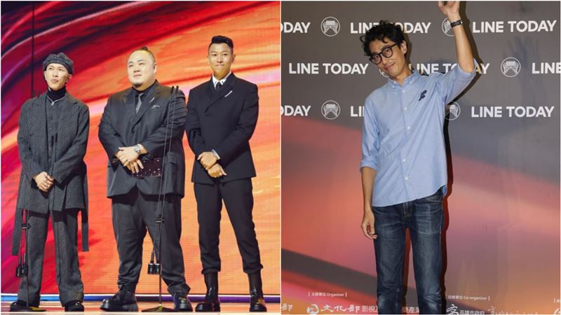 大淵「馬上」道歉了　馬念先：我買單