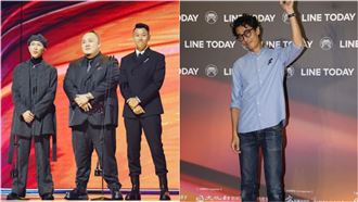 大淵「馬上」道歉了　馬念先：我買單