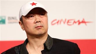 崔健奪下金曲獎　中國網友嗨喊格局大