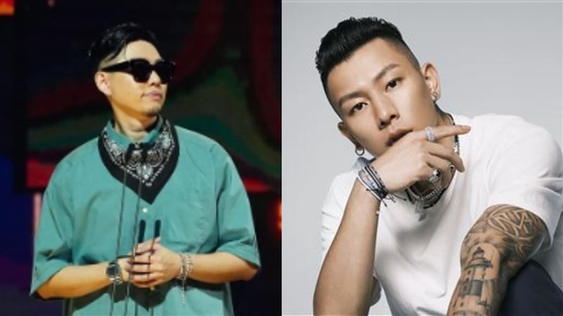 他被誤認成瘦子　真相曝光粉絲超失禮