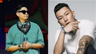 他被誤認成瘦子　真相曝光粉絲超失禮