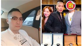 連千毅,直播,接班人,江公子