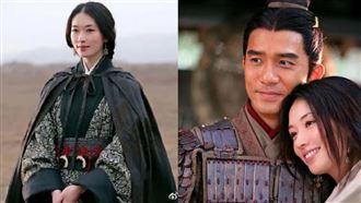 周瑜死後小喬和誰過? 說出恐難相信